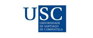 320px-Logotype_of_Universidade_de_Santiago_de_Compostela.svg