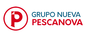 Logo-Grupo-Nueva-Pescanova
