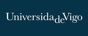 Logotipo_Universidade_de_Vigo