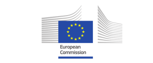 european-commission-logo_1
