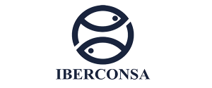 iberconsa_logo_big